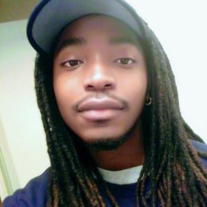 Meet your Posher, Edward